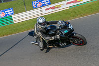 PJM-Wedding-Photography;enduro-digital-images;event-digital-images;eventdigitalimages;mallory-park;mallory-park-photographs;mallory-park-trackday;mallory-park-trackday-photographs;no-limits-trackdays;peter-wileman-photography;racing-digital-images;trackday-digital-images;trackday-photos
